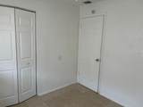3650 Trianon Drive - Photo 18