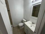 3650 Trianon Drive - Photo 19
