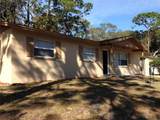 3650 Trianon Drive - Photo 2