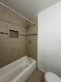 3650 Trianon Drive - Photo 20