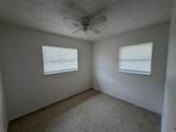 3650 Trianon Drive - Photo 21