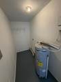 3650 Trianon Drive - Photo 22