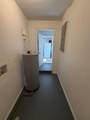 3650 Trianon Drive - Photo 23