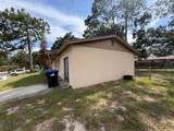 3650 Trianon Drive - Photo 24