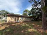 3650 Trianon Drive - Photo 25
