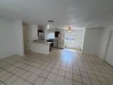 3650 Trianon Drive - Photo 6