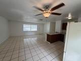 3650 Trianon Drive - Photo 7