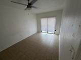3650 Trianon Drive - Photo 8