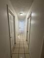 3650 Trianon Drive - Photo 9