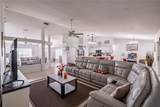 3501 Beau Chene Drive - Photo 10