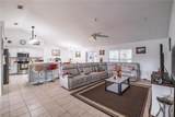 3501 Beau Chene Drive - Photo 11