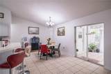 3501 Beau Chene Drive - Photo 12