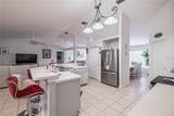 3501 Beau Chene Drive - Photo 13