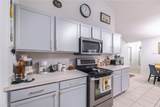 3501 Beau Chene Drive - Photo 14