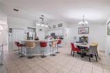 3501 Beau Chene Drive - Photo 15