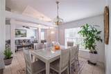 3501 Beau Chene Drive - Photo 16