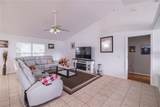 3501 Beau Chene Drive - Photo 17