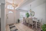 3501 Beau Chene Drive - Photo 18