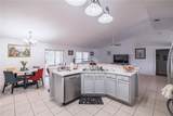 3501 Beau Chene Drive - Photo 19