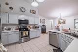 3501 Beau Chene Drive - Photo 20