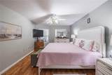 3501 Beau Chene Drive - Photo 23