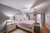 3501 Beau Chene Drive - Photo 24
