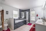 3501 Beau Chene Drive - Photo 26