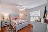 3501 Beau Chene Drive - Photo 28