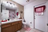 3501 Beau Chene Drive - Photo 29