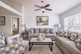 3501 Beau Chene Drive - Photo 3
