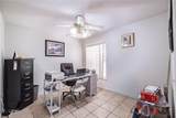 3501 Beau Chene Drive - Photo 30