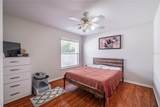 3501 Beau Chene Drive - Photo 31