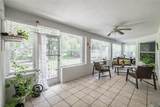 3501 Beau Chene Drive - Photo 33