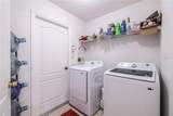 3501 Beau Chene Drive - Photo 34