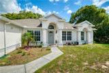 3501 Beau Chene Drive - Photo 36