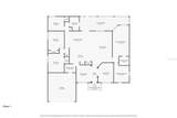 3501 Beau Chene Drive - Photo 37