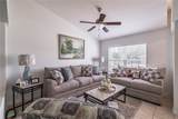 3501 Beau Chene Drive - Photo 4