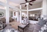 3501 Beau Chene Drive - Photo 5