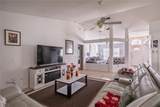 3501 Beau Chene Drive - Photo 6