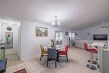 3501 Beau Chene Drive - Photo 8