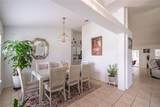 3501 Beau Chene Drive - Photo 9