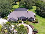 605 Old Mount Dora Road - Photo 62