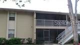 700 Airport Boulevard - Photo 1