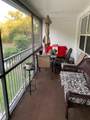 700 Airport Boulevard - Photo 2