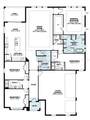 3722 Wolves Creek Place - Photo 14