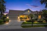6363 Sedona Leaf Court - Photo 1