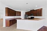 6363 Sedona Leaf Court - Photo 10
