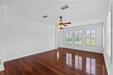 6363 Sedona Leaf Court - Photo 11