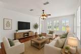6363 Sedona Leaf Court - Photo 12