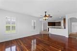 6363 Sedona Leaf Court - Photo 13